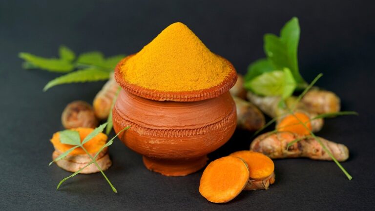 does-turmeric-help-treat-fatty-liver-beauty-remind